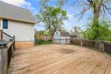 15795 Gardner West Road - Photo 44