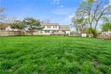 15795 Gardner West Road - Photo 45