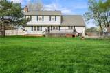 15795 Gardner West Road - Photo 46