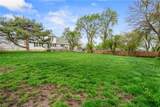 15795 Gardner West Road - Photo 47