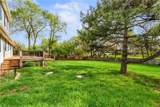 15795 Gardner West Road - Photo 48