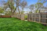 15795 Gardner West Road - Photo 49