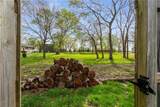 15795 Gardner West Road - Photo 50