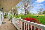 15795 Gardner West Road - Photo 6
