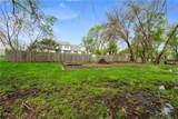 15795 Gardner West Road - Photo 51