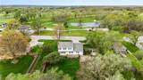 15795 Gardner West Road - Photo 54
