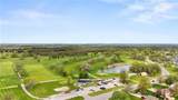 15795 Gardner West Road - Photo 56