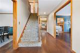 15795 Gardner West Road - Photo 7