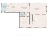 15795 Gardner West Road - Photo 61