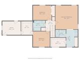 15795 Gardner West Road - Photo 62