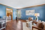 15795 Gardner West Road - Photo 8