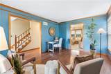 15795 Gardner West Road - Photo 9
