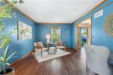 15795 Gardner West Road - Photo 10