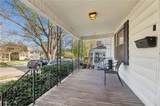 4218 Wyoming Street - Photo 2
