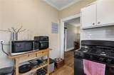 4218 Wyoming Street - Photo 11