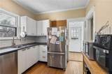 4218 Wyoming Street - Photo 12