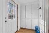 4218 Wyoming Street - Photo 13