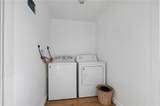 4218 Wyoming Street - Photo 14