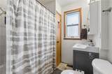 4218 Wyoming Street - Photo 17