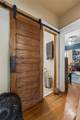 4218 Wyoming Street - Photo 18