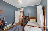 4218 Wyoming Street - Photo 19