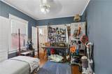 4218 Wyoming Street - Photo 20