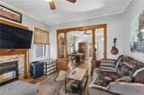 4218 Wyoming Street - Photo 3