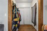 4218 Wyoming Street - Photo 21