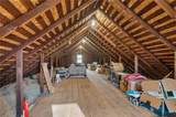 4218 Wyoming Street - Photo 22