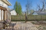 4218 Wyoming Street - Photo 24