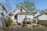 4218 Wyoming Street - Photo 25