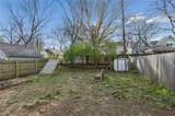 4218 Wyoming Street - Photo 26