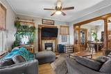 4218 Wyoming Street - Photo 4