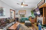 4218 Wyoming Street - Photo 5