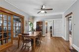 4218 Wyoming Street - Photo 7