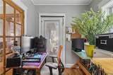 4218 Wyoming Street - Photo 8