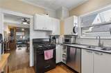 4218 Wyoming Street - Photo 10