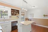 9120 91st Terrace - Photo 12
