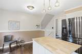 9120 91st Terrace - Photo 13