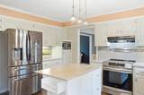 9120 91st Terrace - Photo 14