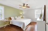 9120 91st Terrace - Photo 15