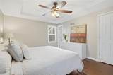 9120 91st Terrace - Photo 16