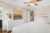 9120 91st Terrace - Photo 17