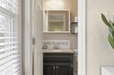 9120 91st Terrace - Photo 19