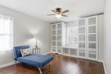 9120 91st Terrace - Photo 20