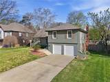 9120 91st Terrace - Photo 3
