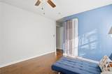 9120 91st Terrace - Photo 21