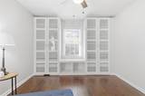 9120 91st Terrace - Photo 22