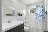 9120 91st Terrace - Photo 23