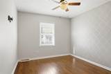 9120 91st Terrace - Photo 24